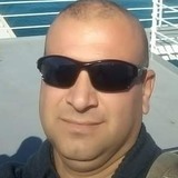 Camiondok3 from Ancona | Man | 43 years old | Cancer
