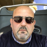 Alexsalad from Salerno | Man | 58 years old | Taurus