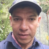 Abendanojair5Q from Santuario | Man | 52 years old | Gemini