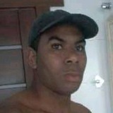 Diguinho from Carmo | Man | 36 years old | Aquarius