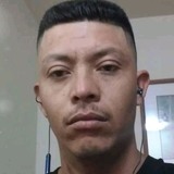 Mercoy from Valle de Santiago | Man | 41 years old | Cancer