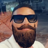 Tamararaioa5 from Augusto Correa | Man | 34 years old | Capricorn