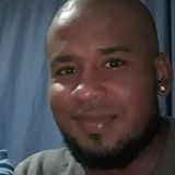 Neymar from Rengo | Man | 34 years old | Libra