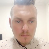 Dragajazs from Il-Gzira | Man | 31 years old | Pisces
