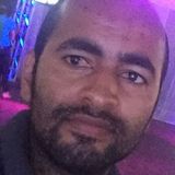 Lucas from Carmo do Paranaiba | Man | 42 years old | Virgo