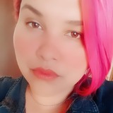 Jucihgoncalvcb from Campinas | Woman | 29 years old | Scorpio