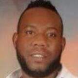 Hendy13V from Santo Domingo | Man | 42 years old | Libra