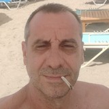 Liametisswtiki from Agrinion | Man | 56 years old | Scorpio