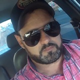 Pbm from Barra do Garcas | Man | 48 years old | Leo