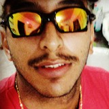 Rfili90 from Campanha | Man | 27 years old | Libra