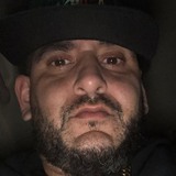 Jayy from South Richmond Hill | Man | 42 years old | Scorpio
