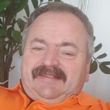 Rolfdiemrl5 from Herisau | Man | 61 years old | Sagittarius