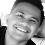 Jp from Cebu City | Man | 38 years old | Taurus