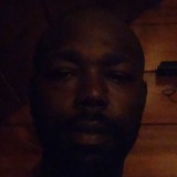 Frederickwatm5 from Michigan City | Man | 42 years old | Taurus