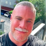 Ronniethreetpx from Goosnargh | Man | 60 years old | Pisces