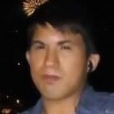 Miguelchacanhi from Ovalle | Man | 34 years old | Pisces