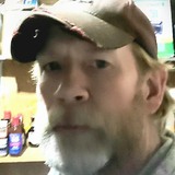 Shawnkeltnlc from Helena | Man | 55 years old | Aries