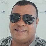Ademiltonsilpj from Coruripe | Man | 42 years old | Scorpio