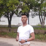 Daniel03Z from Cabanatuan | Man | 51 years old | Pisces