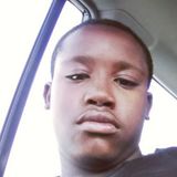 Quincy from Elizabeth City | Man | 26 years old | Aries