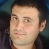 Anibal from Zarate | Man | 31 years old | Virgo
