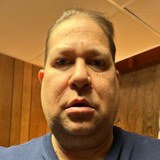 Brucewiedel16 from Elm Creek | Man | 51 years old | Capricorn