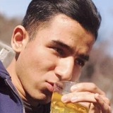 Max from Sundsvall | Man | 25 years old | Cancer
