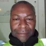 Altonafelixzr from Nantes | Man | 58 years old | Sagittarius