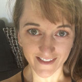 Mag from East Greenbush | Woman | 45 years old | Taurus
