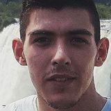 Luciano from Caseros | Man | 31 years old | Capricorn