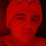 Tjbaker from Post Falls | Man | 27 years old | Leo
