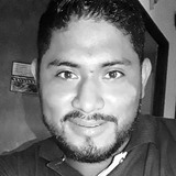Itzaelmejia6Pq from Zihuatanejo | Man | 32 years old | Aquarius