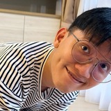 Kennethwoq8 from Singapore | Man | 31 years old | Cancer