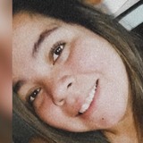 Maryy from Dourados | Woman | 30 years old | Virgo
