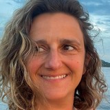 Georginalurag0 from Seattle | Woman | 40 years old | Cancer