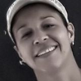 Heart from Londrina | Woman | 42 years old | Capricorn