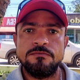 Franciscogil31 from Alpinopolis | Man | 42 years old | Sagittarius