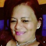 Marielagutie9Y from Rio Cuarto | Woman | 50 years old | Libra
