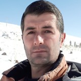 Yakışıklı from Erzurum | Man | 44 years old | Aquarius