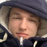 Herbijs12Od from Riga | Man | 27 years old | Sagittarius