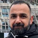 Lamasoassyrizj from Marseille | Man | 50 years old | Libra