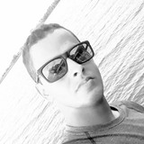 Morais from Barretos | Man | 37 years old | Aries