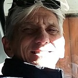 Franco from Conthey | Man | 60 years old | Aries