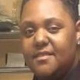 Whobutme from Buffalo | Woman | 41 years old | Aries