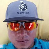 Awe from Tagum | Man | 36 years old | Leo