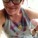 Maragret from Clanton | Woman | 24 years old | Gemini