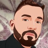 Mohmdmunvm from Kista | Man | 39 years old | Capricorn
