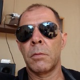 Di from Serra Negra | Man | 56 years old | Libra
