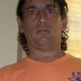 Marcos from Granadilla | Man | 58 years old | Libra