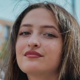 Mila from Bogota | Woman | 24 years old | Taurus